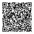 akasic_QR.JPG akasic_QR.JPG